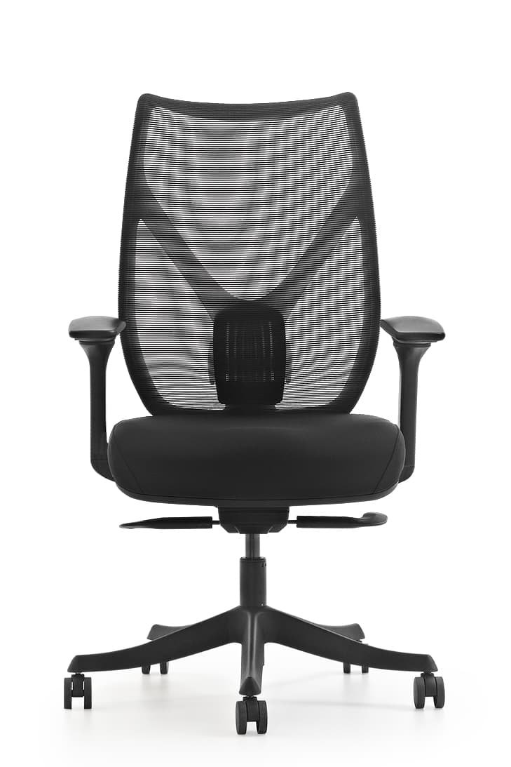 北琛（深圳）家具有限公司